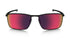 products/main_OO4106-05_conductor-6_matte-black-oo-red-iridium-polarized_010_64341_png_herosm.jpg