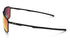 products/main_OO4106-05_conductor-6_matte-black-oo-red-iridium-polarized_028_64345_png_herosm.jpg