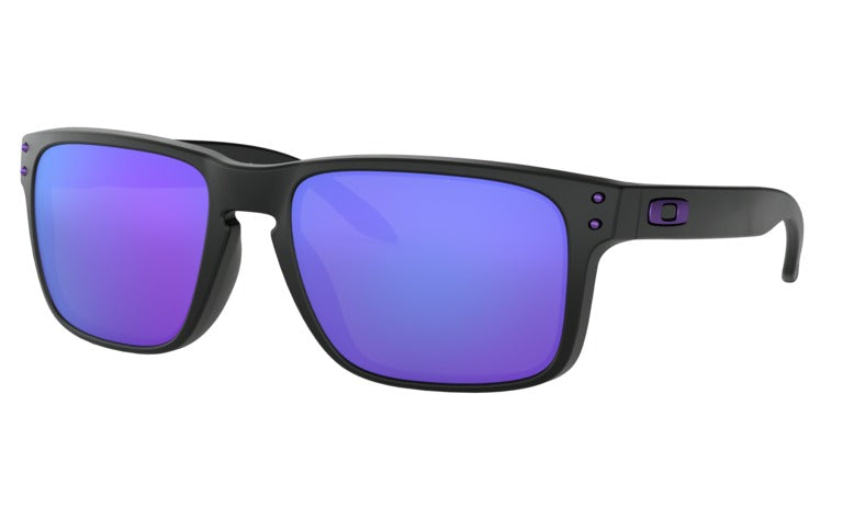 Lunette Oakley Holbrook Julian Wilson Signature Series