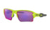 Lunette Oakley Flack 2.0 XL Retina Burn Prizm Road