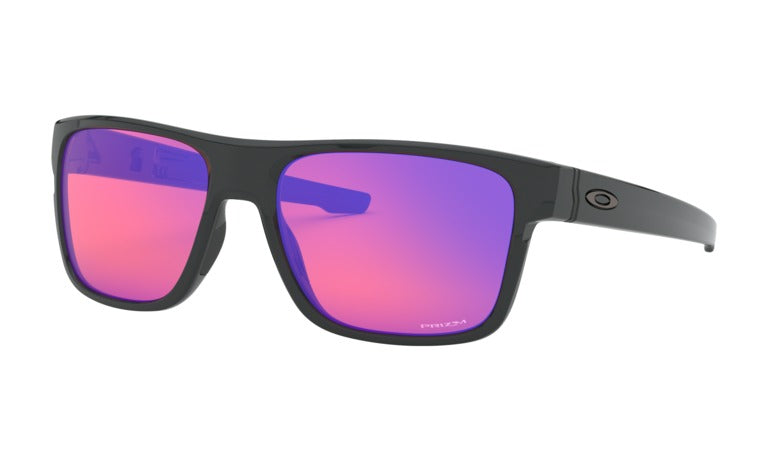 Lunette oakley sales cross