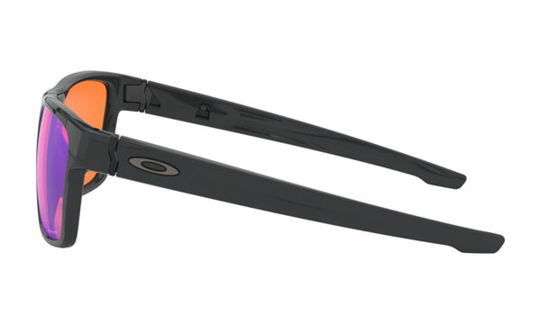 Lunette Oakley Crossrange Carbon Prizm trail