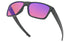 products/main_OO9361-0357_crossrange_carbon-prizm-trail_037_148639_png_herosm.jpg