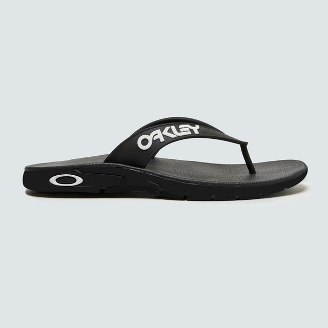 Oakley wellvot shop