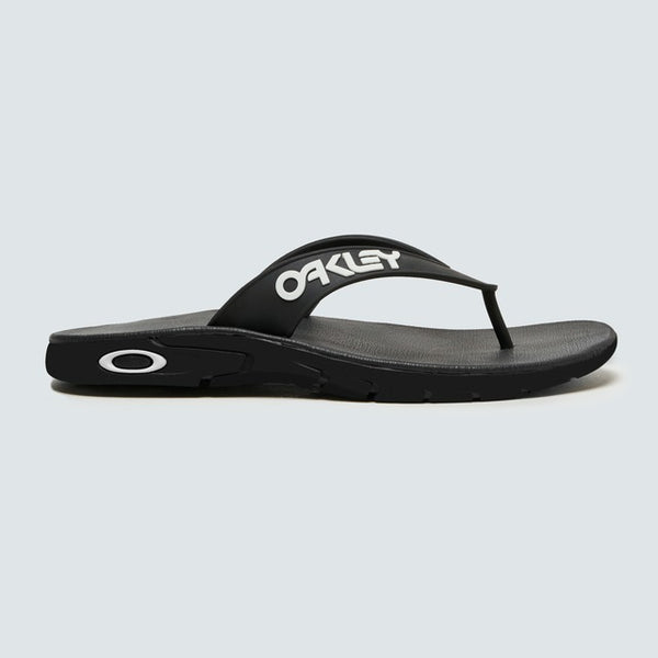 Savates Oakley B1B Flip Flop