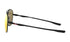 products/main_oo4119-1358_elmont-m_satin-black-prizm-ruby_028_122665_png_herosm.jpg