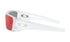 products/main_oo9096-h660_fuel-cell_polished-clear-torch-iridium_028_111323_png_herosm_1.jpg