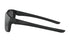 products/main_oo9264-2757_mainlink_matte-black-prizm-black-polarized_028_112877_png_herosm.jpg
