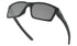products/main_oo9264-2757_mainlink_matte-black-prizm-black-polarized_037_147361_png_herosm.jpg