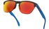 products/main_oo9374-2763_frogskins-lite_matte-black-ink-prizm-ruby_037_163247_png_herosm.jpg