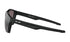 products/main_oo9397-0258_targetline_matte-black-prizm-black_028_132917_png_herosm.jpg