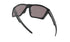 products/main_oo9397-0258_targetline_matte-black-prizm-black_037_132918_png_herosm.jpg