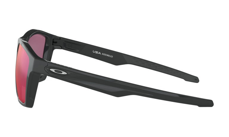 Oakley targetline carbon online