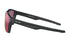 products/main_oo9397-0458_targetline_carbon-prizm-road_028_132930_png_herosm.jpg