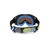 products/masque-oakley-airbrake-chad-reed-signature-series-blanc-ecran-prizm-mx-jade-iridium.jpg