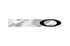 products/masque-oakley-airbrake-eli-tomac-signature-series-ecran-prizm-mx-jade.jpg