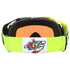 products/masque-oakley-airbrake-valentino-rossi-46-signature-prizm-jade.jpg