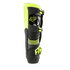 products/md_2OxZNb1Evbm7.png