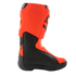 products/md_2cUdcsVx7zs7.png