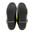 products/md_IakpUacnEj12.png