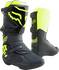 Bottes Fox Racing Comp Boot Black Yellow