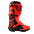 products/md_Qf5DOh130Xb0.png