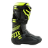 products/md_Qlx3ZgtKKt01.png