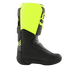 products/md_auOwThR3u391.png