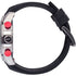 products/montre-alpinestars-tech-watch-multifunctsilver-case-black-silicon-s_1.jpg
