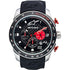 products/montre-alpinestars-tech-watch-multifunctsilver-case-black-silicon-s_2.jpg