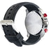 products/montre-alpinestars-tech-watch-multifunctsilver-case-black-silicon-s_3.jpg