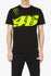 Tee-Shirt Valentino Rossi Vr46 Dual Monster Energy Monza 2 Momts435804