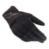 Gants alpinestars  Copper Gloves Noir  3568420 10