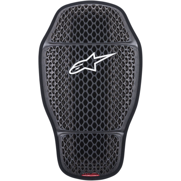 Dorsale Alpinestars Nucleon Kr-Celli protector 6503919 002