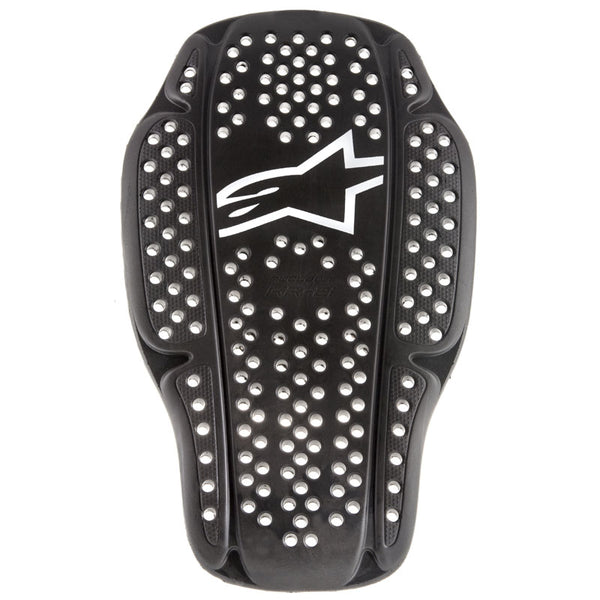 Dorsale Alpinestars Nucleon Kr-2i Back Protector Insert