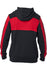products/o_d3d3a6b1-9849-4c0b-a114-30ed2adfa3f8.jpg
