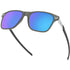 products/oakley-apparition-satin-black-ink-polarized_d6d852e4-7077-4d77-87ff-92860619f082.jpg