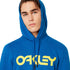 products/oakley-b1bpohoodie-electricshade-4-813501.jpg