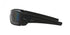 products/oakley-batwolf-oo9101-04_2.jpg