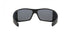 products/oakley-batwolf-oo9101-04_3.jpg