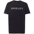 products/oakley-camo-logo.jpg