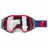 products/oakley-crossbrille-goggle-airbrake-mx-1_1.jpg