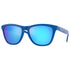 products/oakley-frogskins-prizm-s3-vlt-12-lunettes-de-soleil.jpg