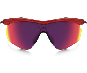 Lunette Oakley M2 Frame XL Redline Prizm Road