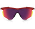 products/oakley-m2-frame-xl-oo9343-1145-redline-prizm-road_1.jpg