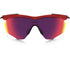 products/oakley-m2-frame-xl-oo9343-1145-redline-prizm-road_1.jpg