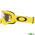 products/oakley-o-frame-crossbril-geel-clear-lens.jpg