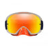 products/oakley-oframe-2.0-pro-grey-blue-orng-goggle-mx2-600x600.jpg