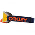 products/oakley-oframe-2.0-pro-grey-blue-orng-goggle-mx3-600x600.jpg