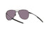 products/oakley-oo-4147-414701-3.jpg